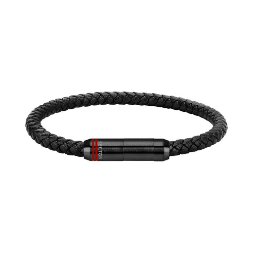 Load image into Gallery viewer, SECTOR MOD. SZV101-0
