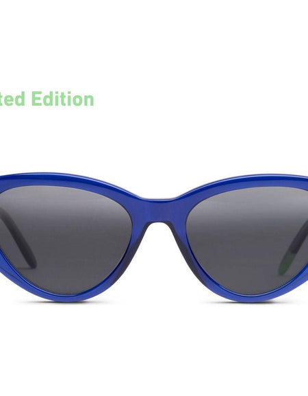 Scandola – Indigo - SUN-0