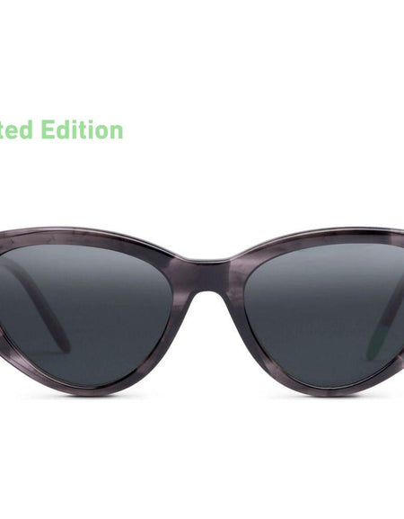 Scandola – Smokey Black - SUN-0