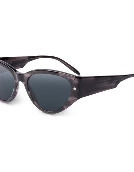 Scandola – Smokey Black - SUN-1
