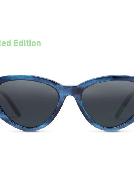 Scandola – Smokey Blue - SUN-0