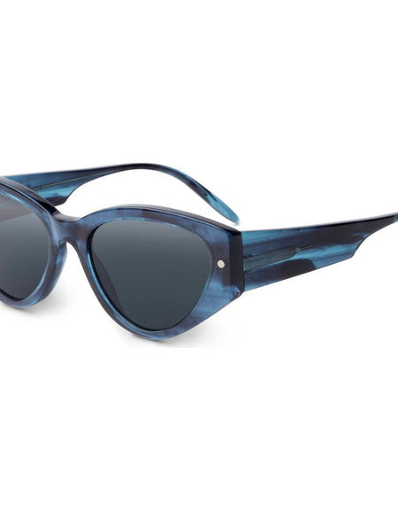 Scandola – Smokey Blue - SUN-1