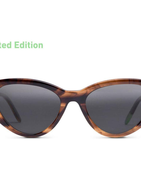 Scandola – Smokey Brown - SUN-0