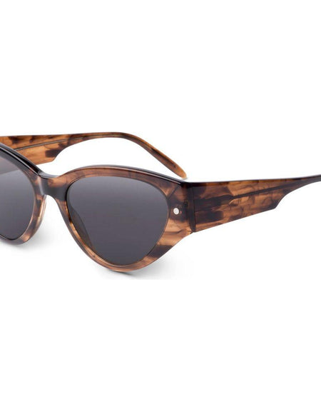 Scandola – Smokey Brown - SUN-1