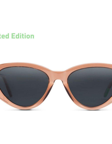 Scandola – Toffee - SUN-0
