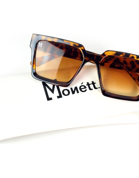 Monett Manifesto Browney