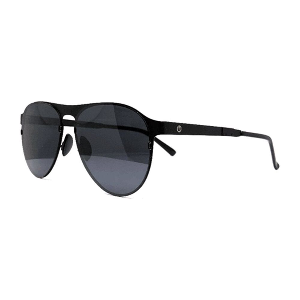 Scout - Foldable aviator sunglasses