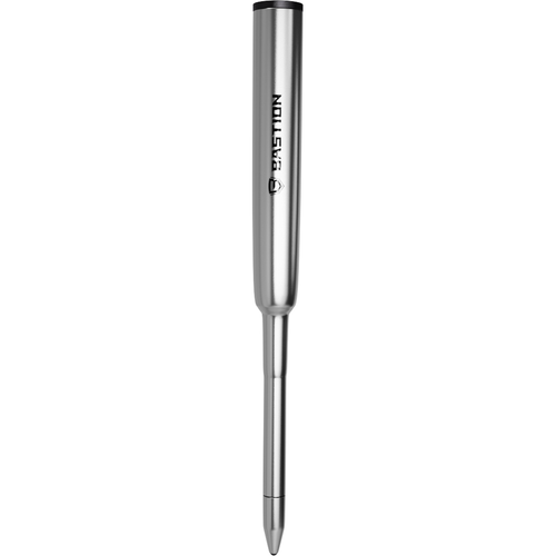 Load image into Gallery viewer, Mini Clipless Bolt Action Pen by Bastion®
