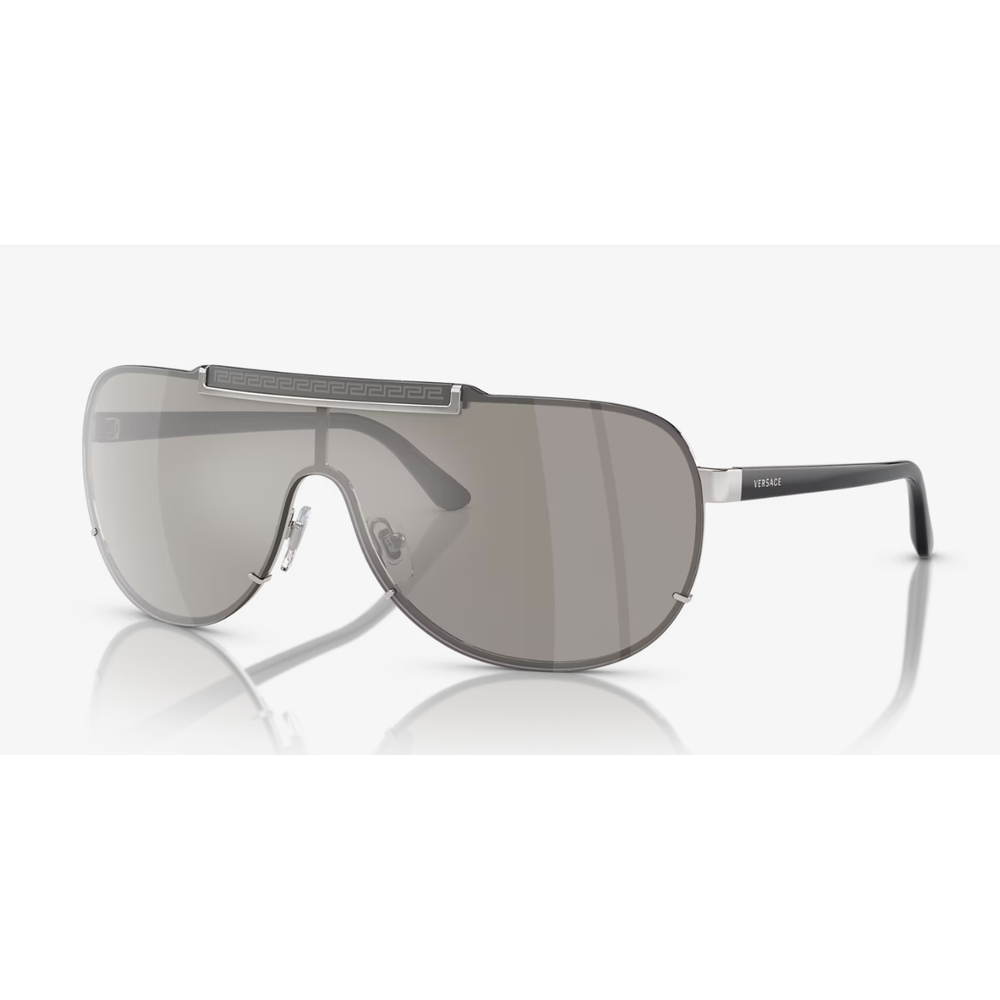 VERSACE  Pilot Sunglasses