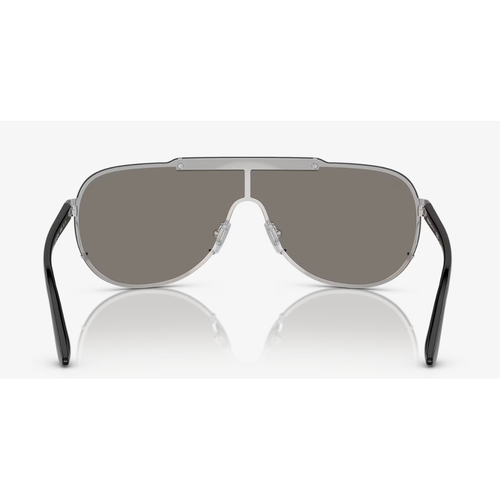 Load image into Gallery viewer, VERSACE  Pilot Sunglasses
