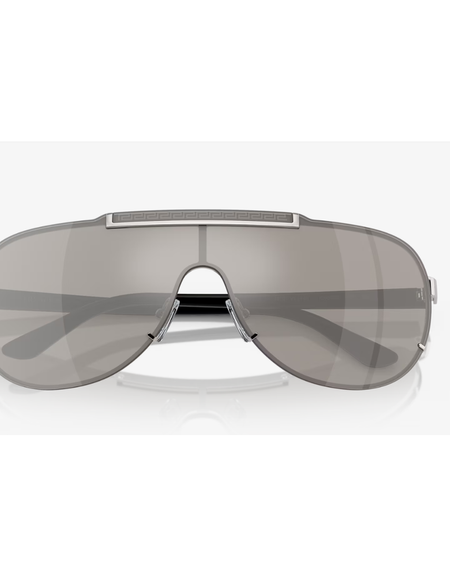 VERSACE  Pilot Sunglasses