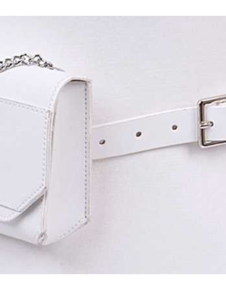 Convertible Swing Petite Bag