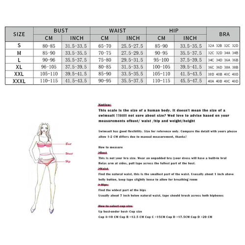 Load image into Gallery viewer, Cirque two piece swimsuit
