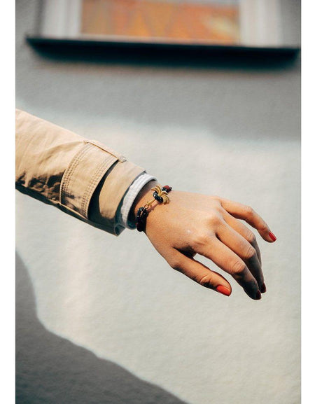 Palmband - Seven Seas - Single