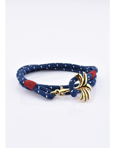 Palmband - Seven Seas - Triple