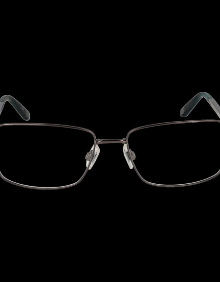 LAND ROVER MOD. SIGMUND 55GUN-1