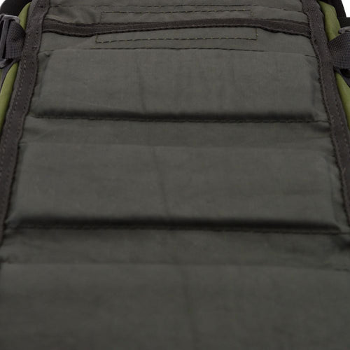 Load image into Gallery viewer, Soldier Water Resistant Vegan Backpack with Laptop Compartment
