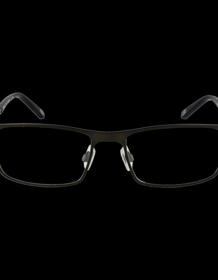 LAND ROVER MOD. SPENCER 56GRN-1