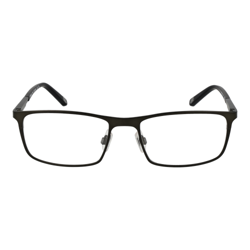 Load image into Gallery viewer, LAND ROVER MOD. SPENCER 56GRN-1
