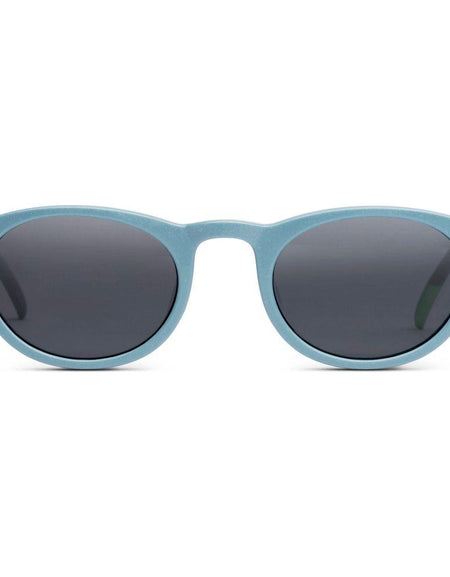 Sulu - Steel Blue - SUN-0