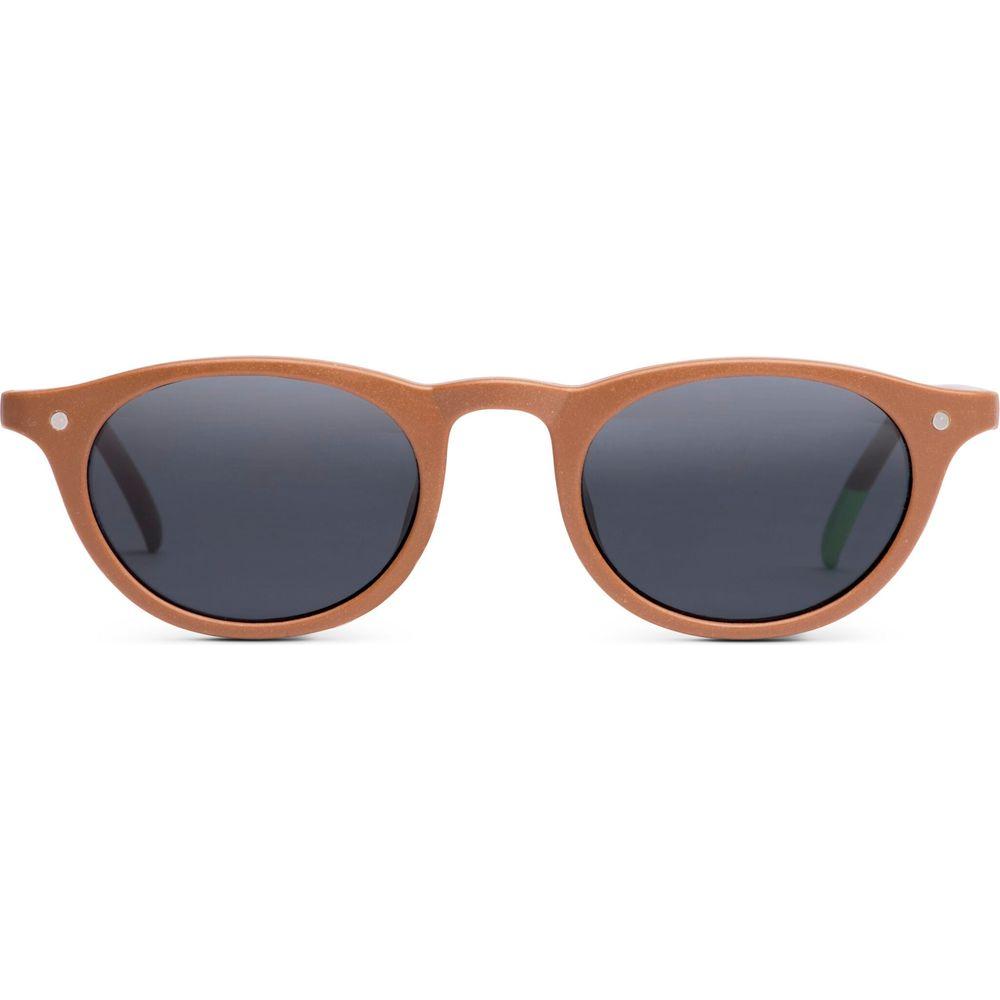 Sulu - Hazelnut - SUN-0