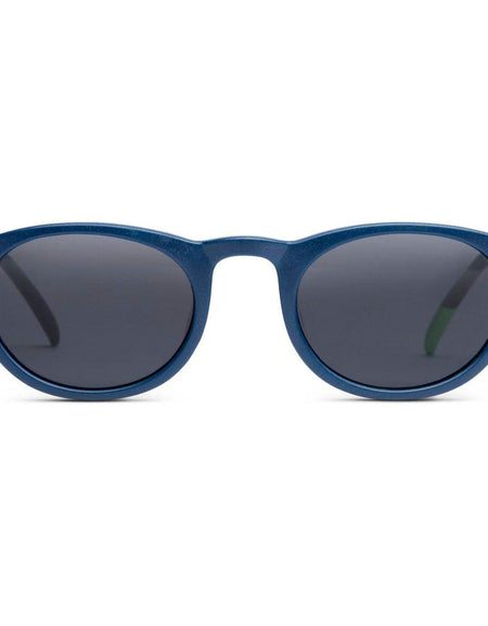Sulu - Navy - SUN-0