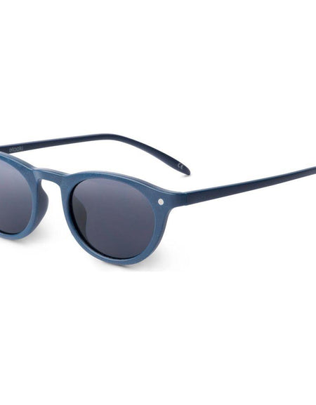 Sulu - Navy - SUN-1