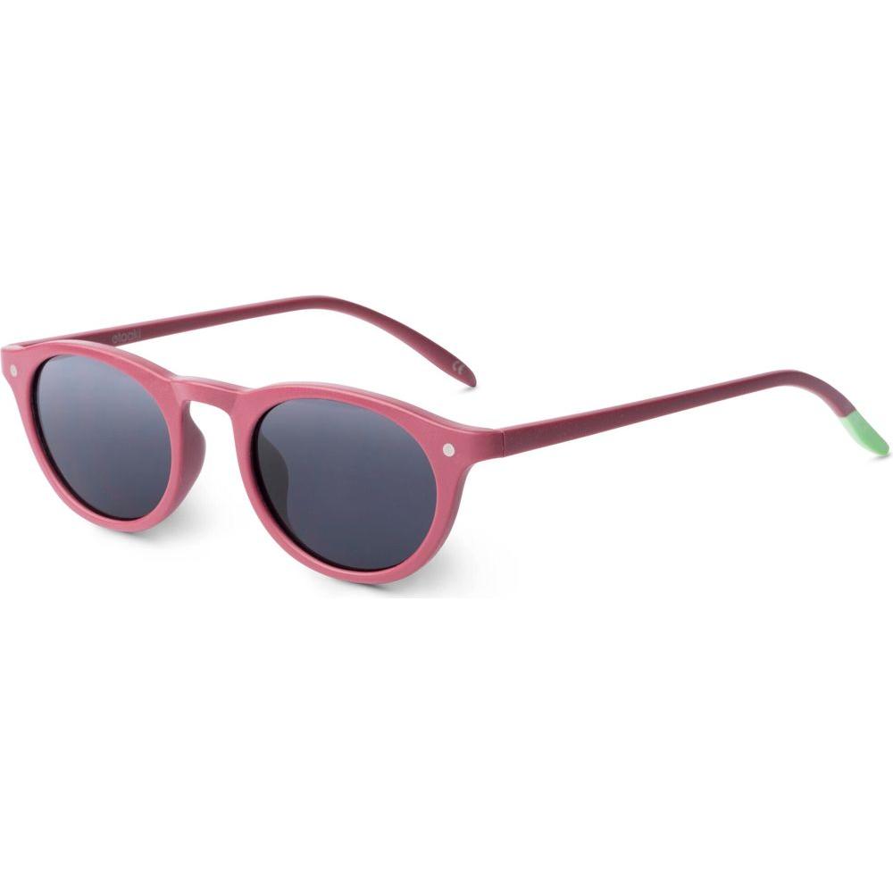 Sulu - Raspberry - SUN-1