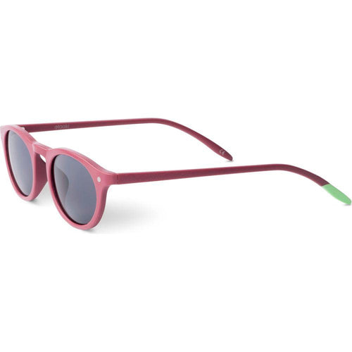 Load image into Gallery viewer, Sulu - Raspberry - SUN-2
