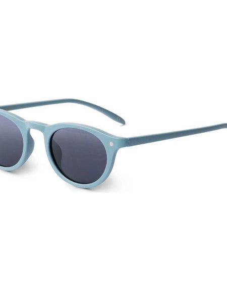 Sulu - Steel Blue - SUN-1