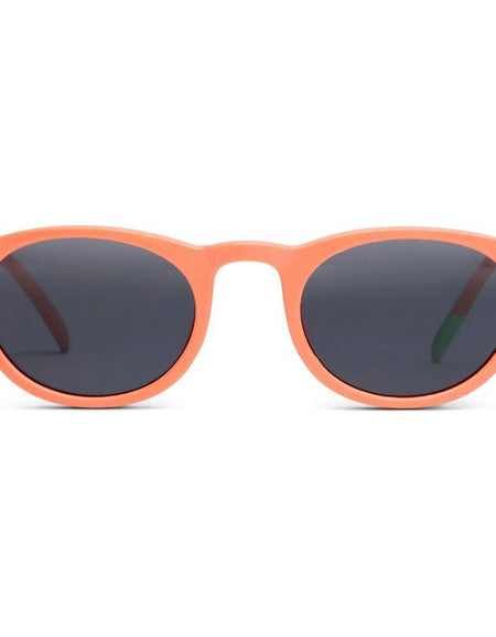 Sulu - Tangerine - SUN-0