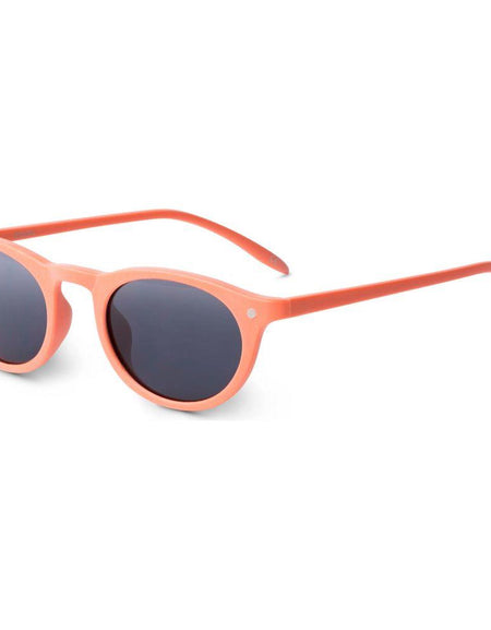 Sulu - Tangerine - SUN-1