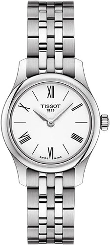 Load image into Gallery viewer, TISSOT Mod. TRADITION 5.5-0
