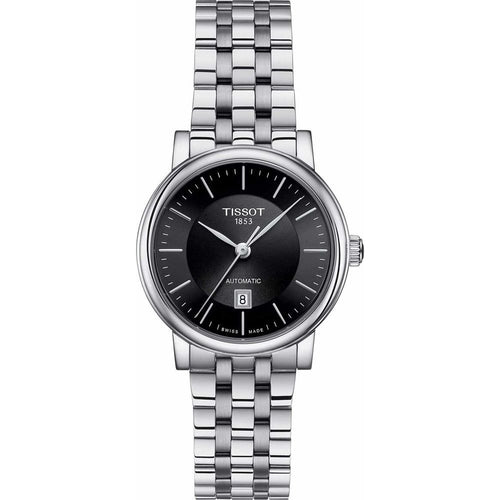 Load image into Gallery viewer, TISSOT Mod. CARSON AUTOMATIC-0
