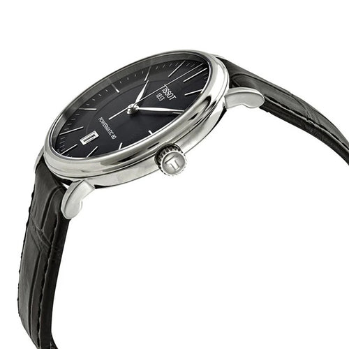 Load image into Gallery viewer, TISSOT Mod. CARSON AUTOMATIC Powermatic 80-1
