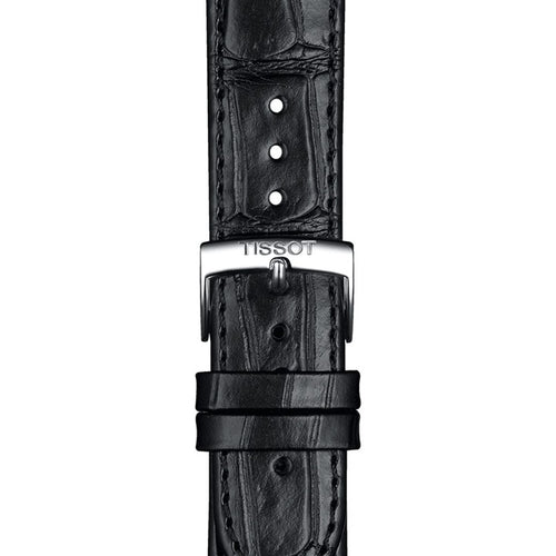Load image into Gallery viewer, TISSOT Mod. CARSON AUTOMATIC Powermatic 80-2
