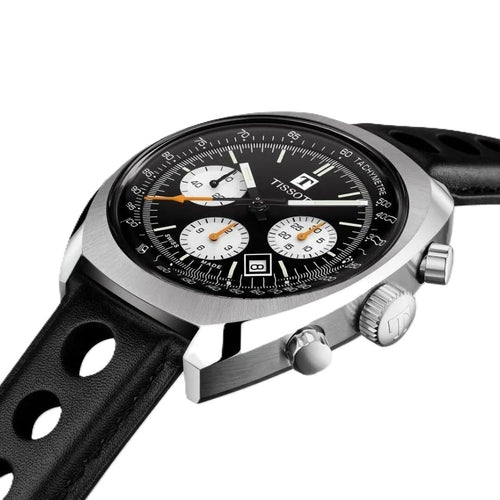 Load image into Gallery viewer, TISSOT Mod. HERITAGE 1973-2
