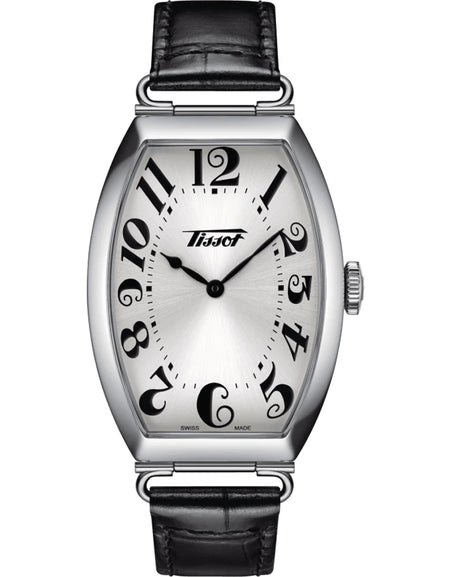 TISSOT Mod. HERITAGE PORTO-0