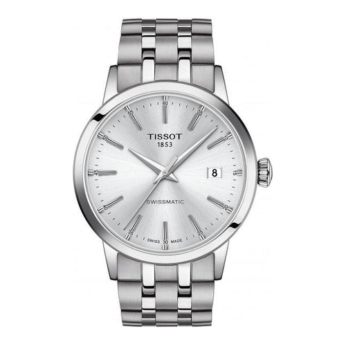 Load image into Gallery viewer, TISSOT Mod. CLASSIC DREAM SWISSMATIC-0
