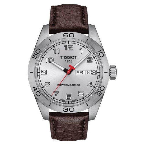 Load image into Gallery viewer, TISSOT Mod. PRS 516-0
