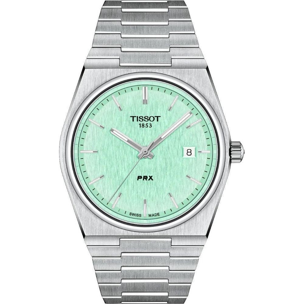 TISSOT MOD. T137-410-11-091-01-0