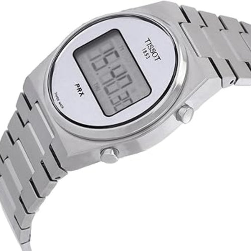 Load image into Gallery viewer, TISSOT Mod. PRX DIGITAL-3
