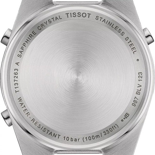 Load image into Gallery viewer, TISSOT Mod. PRX DIGITAL-2
