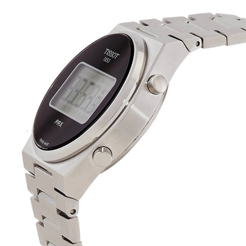 Load image into Gallery viewer, TISSOT Mod. PRX DIGITAL-3

