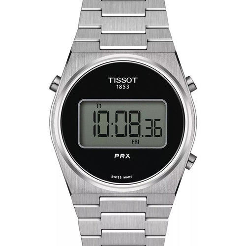 Load image into Gallery viewer, TISSOT Mod. PRX DIGITAL-0
