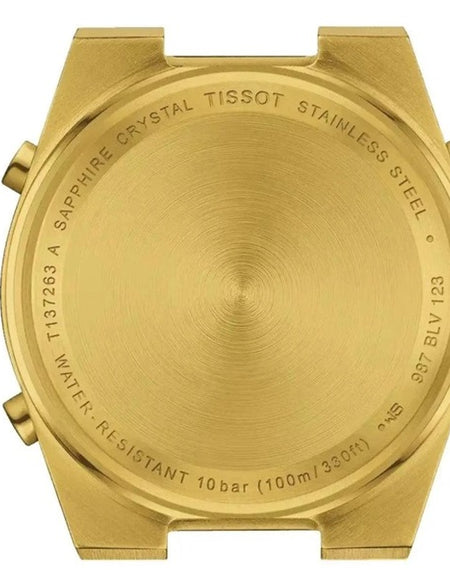 TISSOT Mod. PRX DIGITAL-1