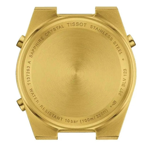 Load image into Gallery viewer, TISSOT Mod. PRX DIGITAL-1
