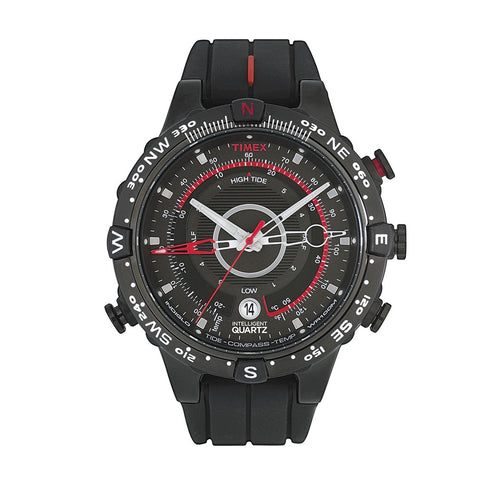 Load image into Gallery viewer, TIMEX WATCHES Mod. T2N720-0
