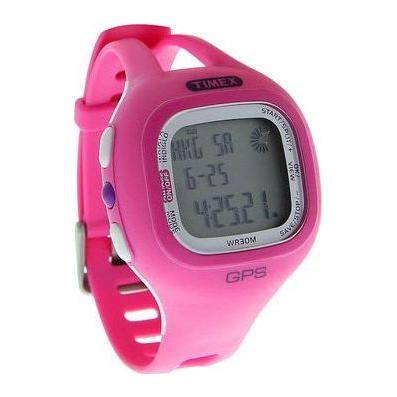 TIMEX Mod. IRON MARATHON-1