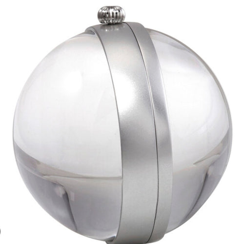 Load image into Gallery viewer, TISSOT Mod. MINI BALL - DESK CLOCK-2
